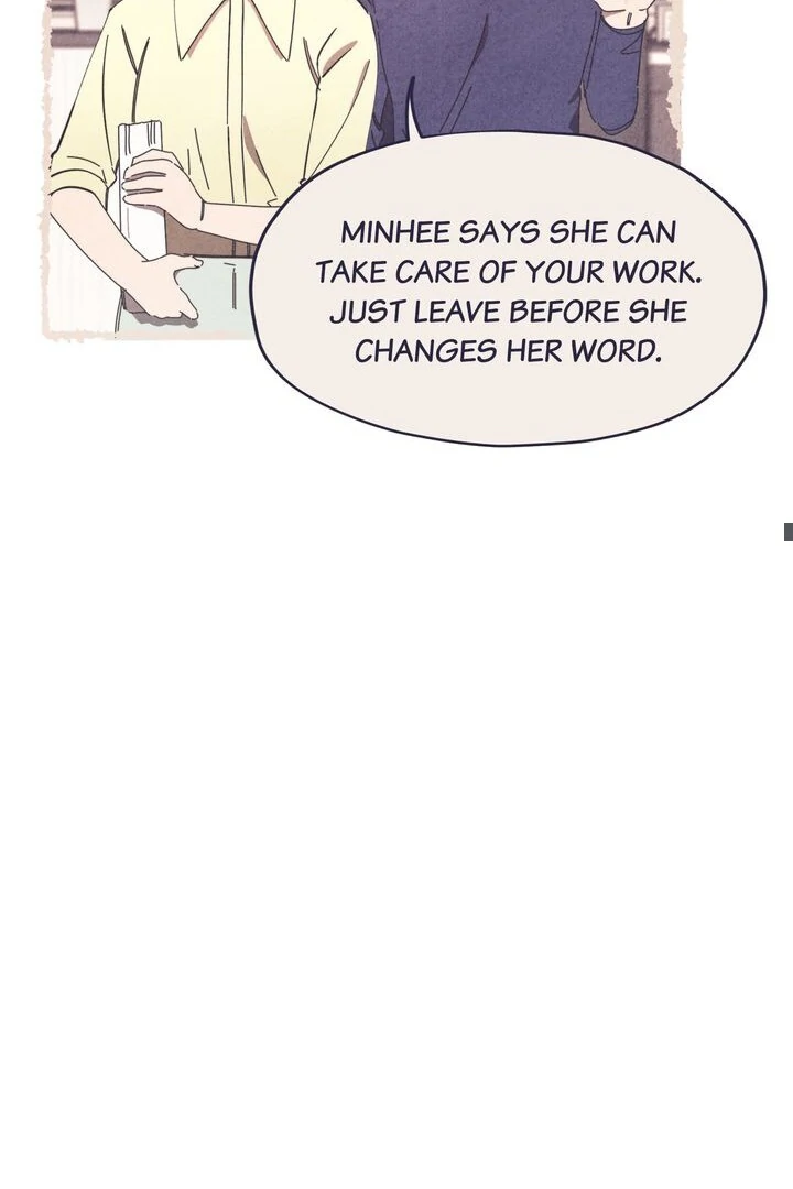 The Man Who Wears Magnolia Chapter 10 367 039