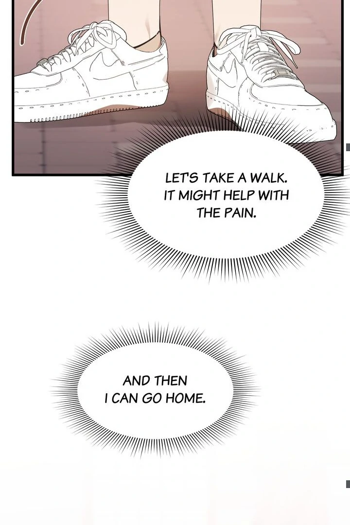 The Man Who Wears Magnolia Chapter 10 371 043