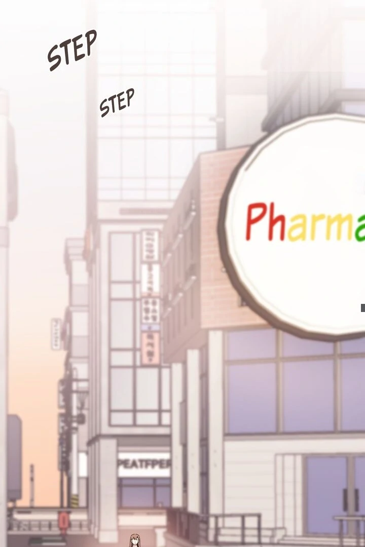 The Man Who Wears Magnolia Chapter 10 372 044