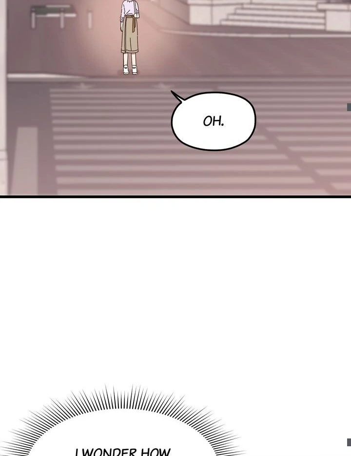 The Man Who Wears Magnolia Chapter 10 373 045