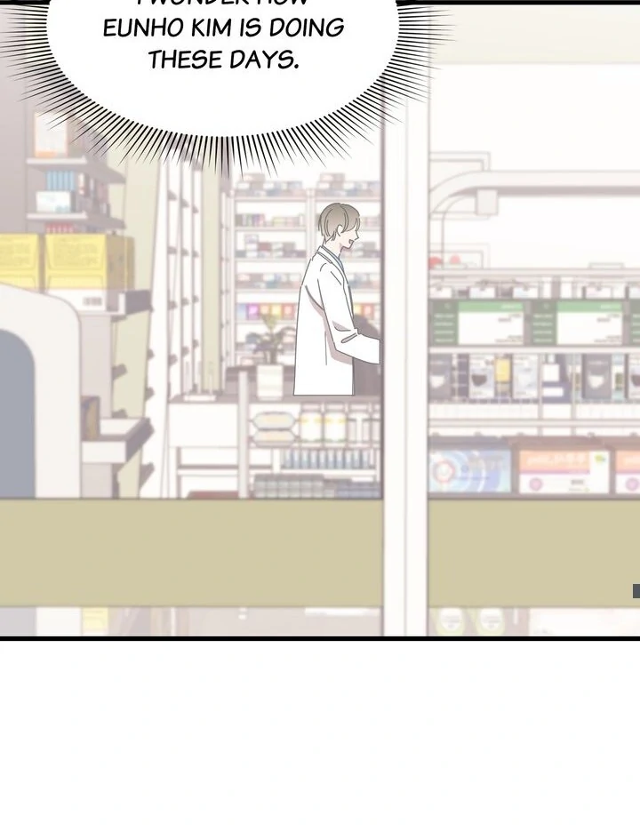 The Man Who Wears Magnolia Chapter 10 374 046