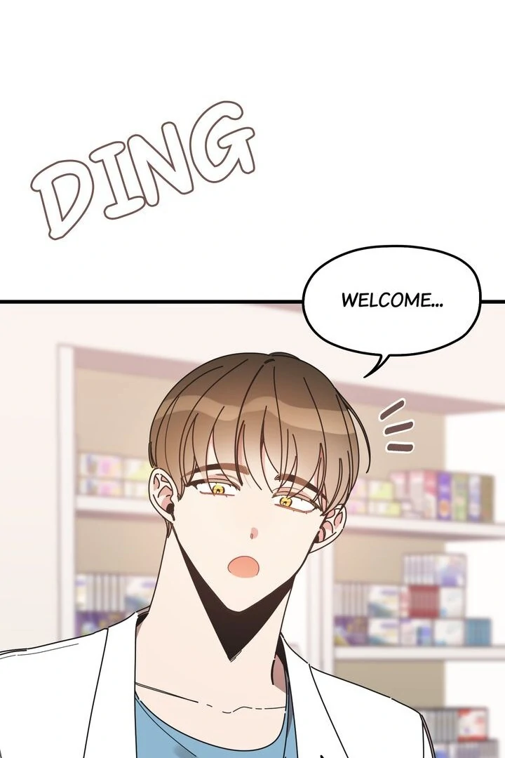 The Man Who Wears Magnolia Chapter 10 376 048