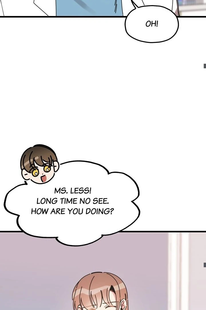 The Man Who Wears Magnolia Chapter 10 377 049