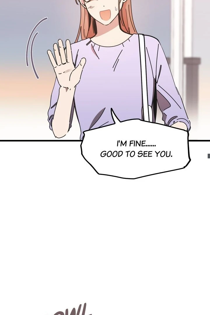 The Man Who Wears Magnolia Chapter 10 378 050