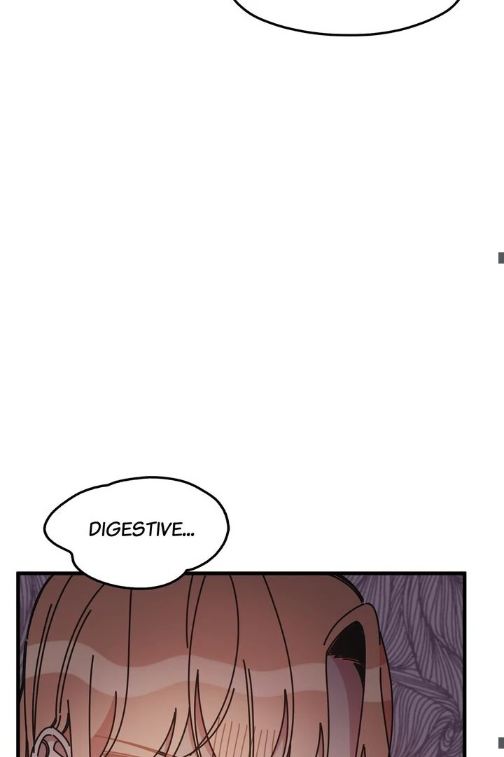 The Man Who Wears Magnolia Chapter 10 380 052