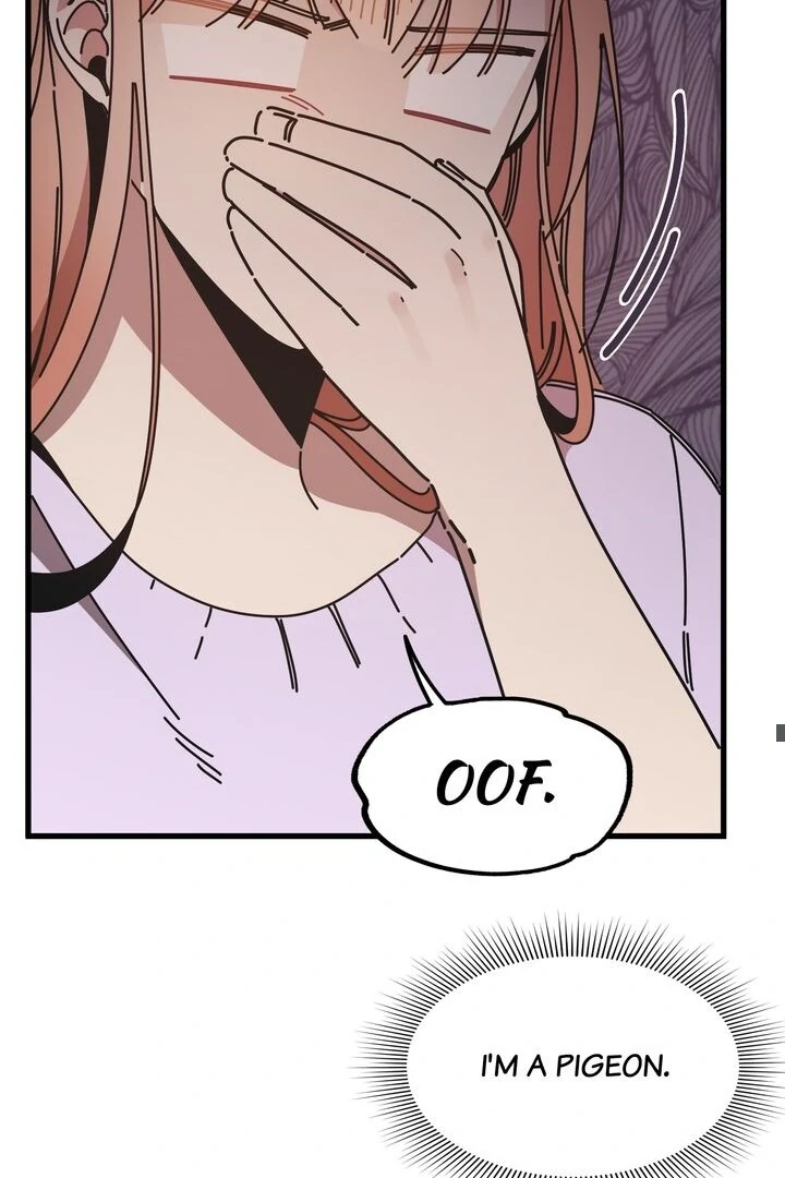 The Man Who Wears Magnolia Chapter 10 381 053