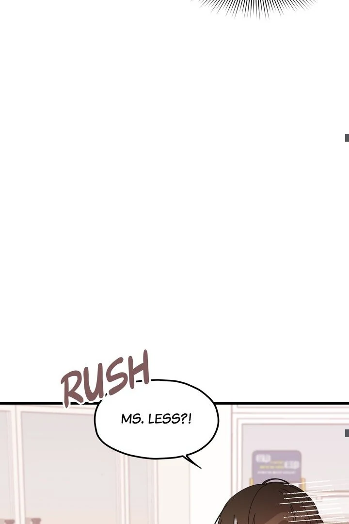 The Man Who Wears Magnolia Chapter 10 382 054