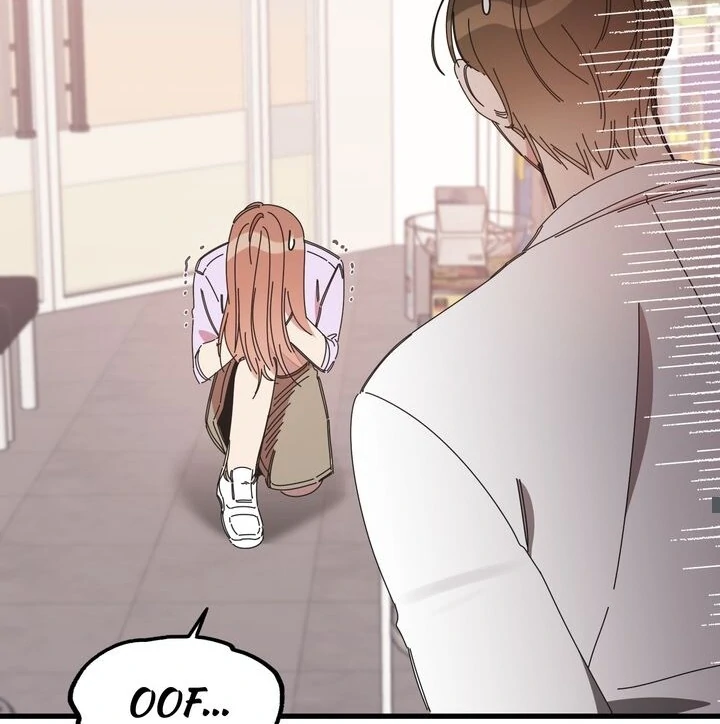 The Man Who Wears Magnolia Chapter 10 383 055