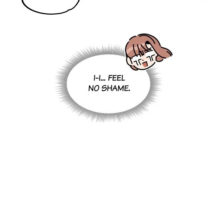 The Man Who Wears Magnolia Chapter 10 384 056