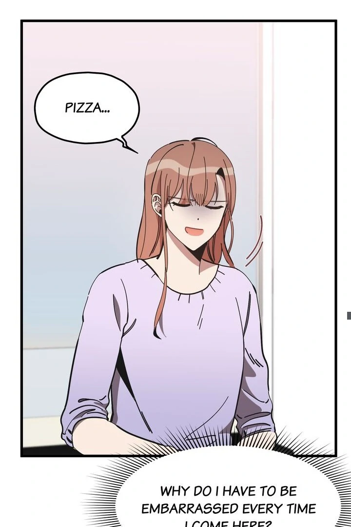 The Man Who Wears Magnolia Chapter 10 387 059