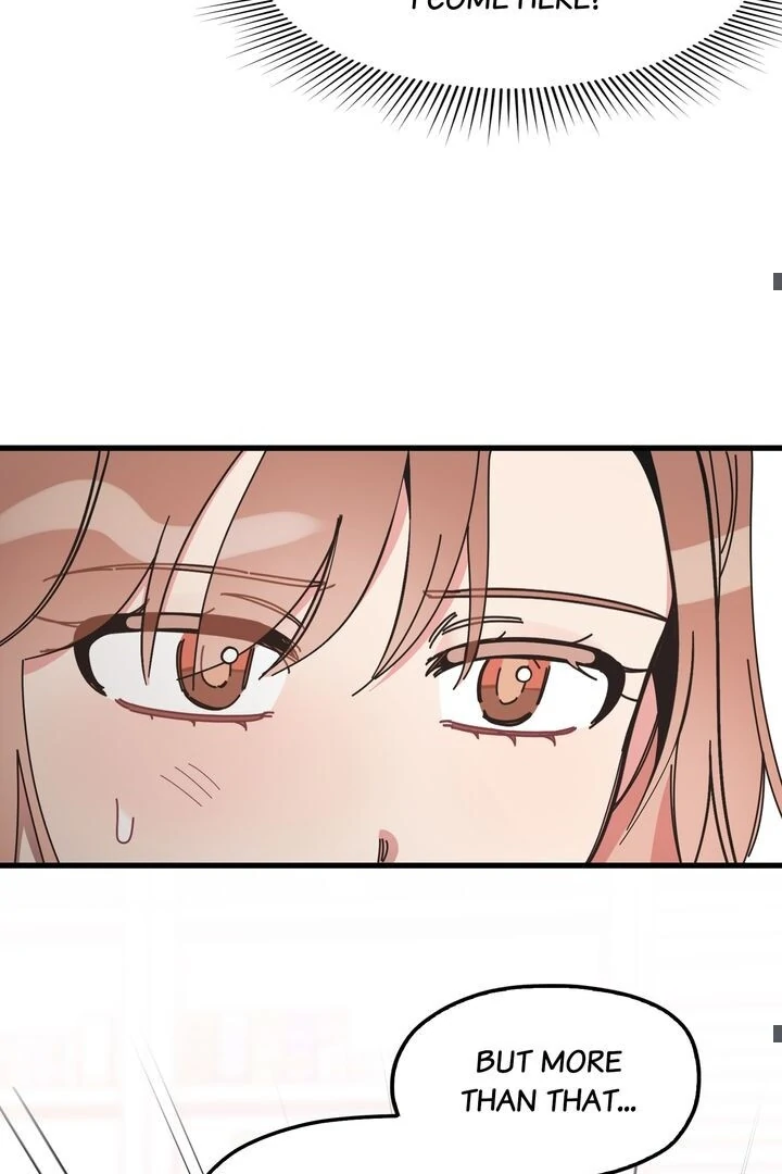 The Man Who Wears Magnolia Chapter 10 388 060