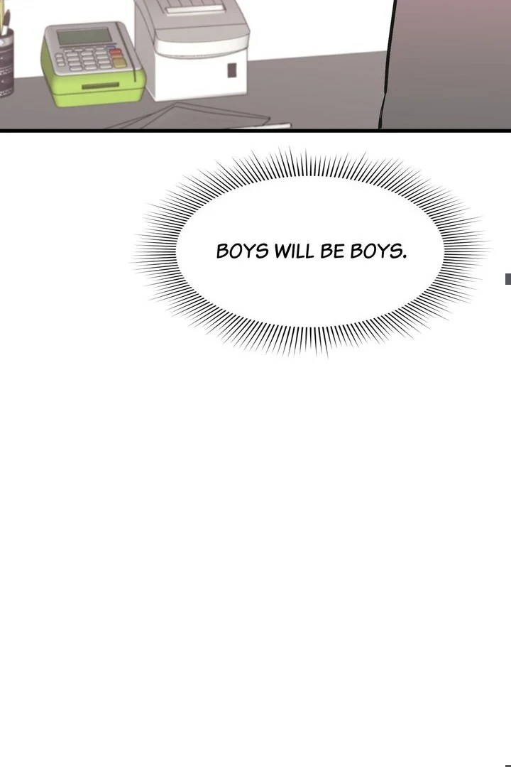 The Man Who Wears Magnolia Chapter 10 393 065