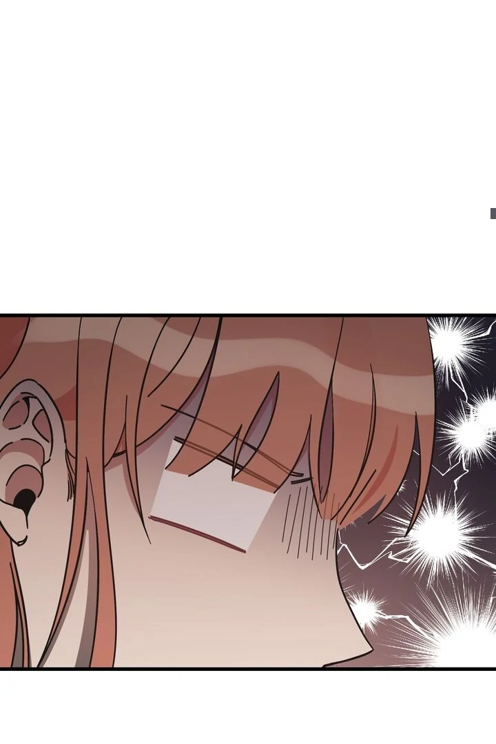 The Man Who Wears Magnolia Chapter 10 395 067