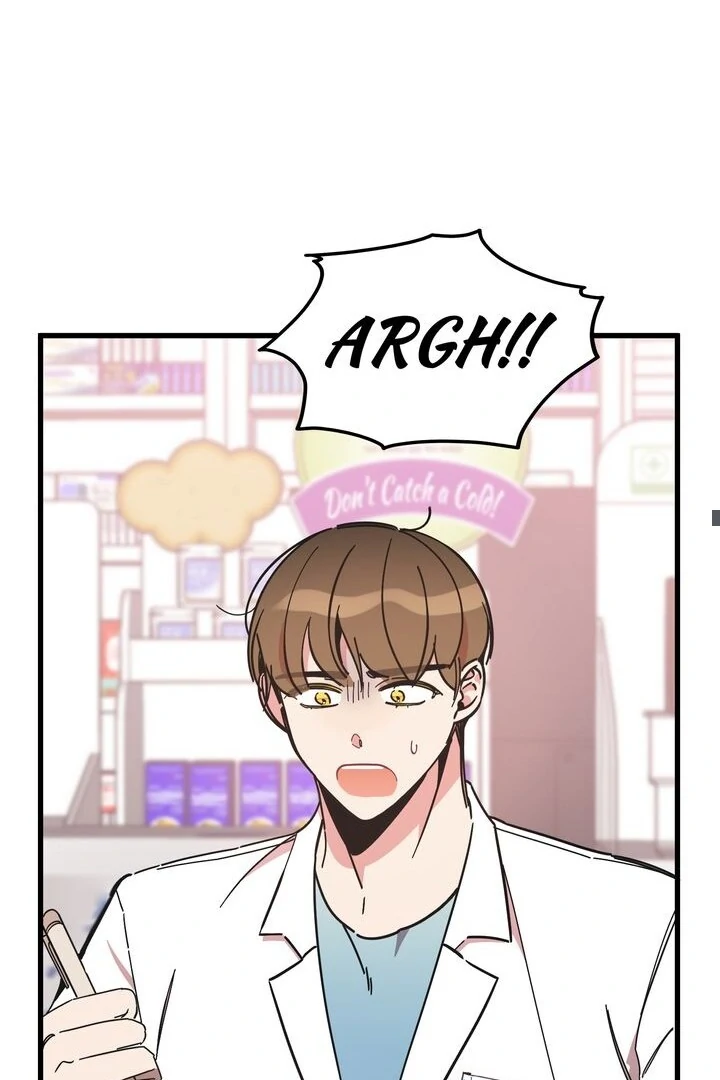 The Man Who Wears Magnolia Chapter 10 396 068