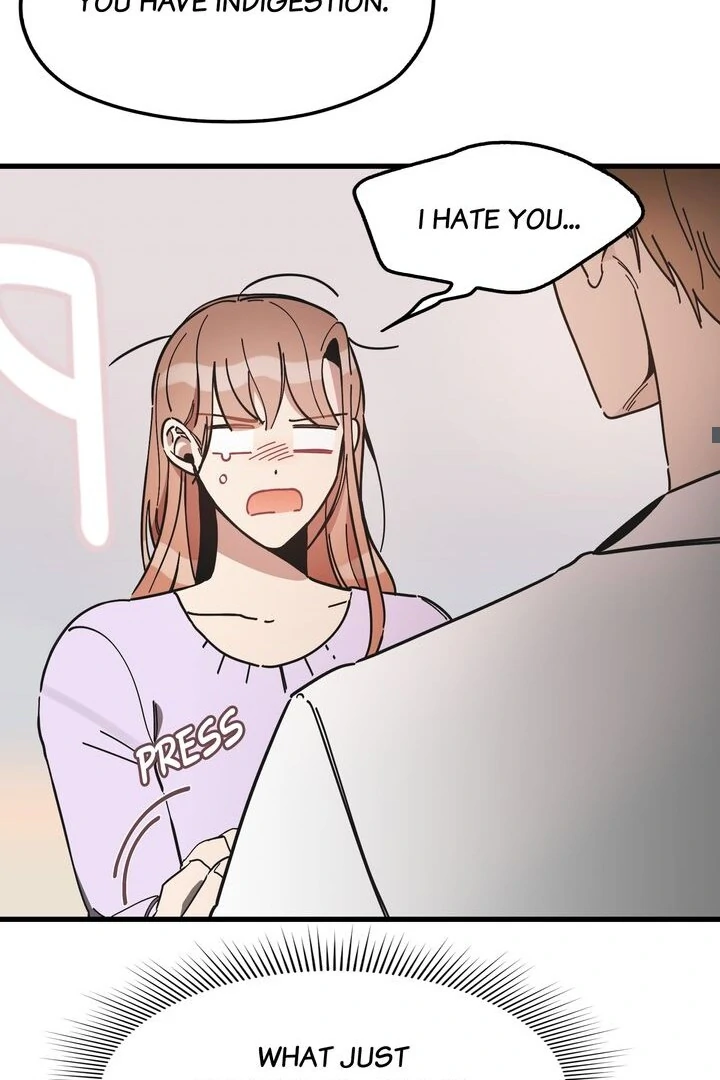 The Man Who Wears Magnolia Chapter 10 398 070