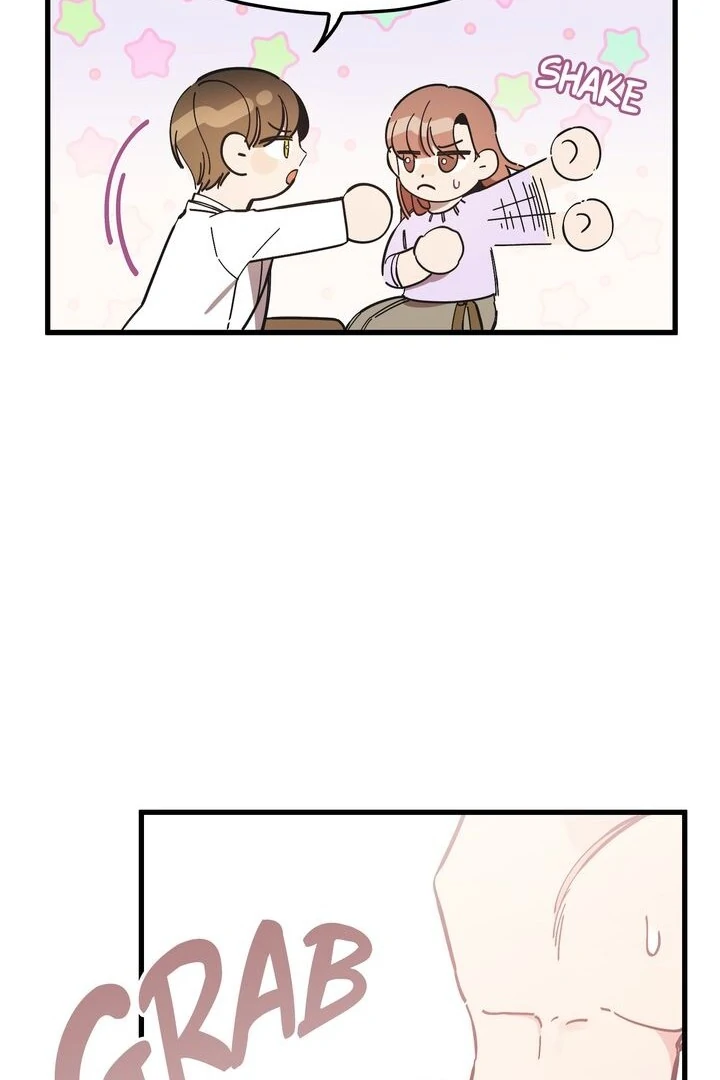 The Man Who Wears Magnolia Chapter 10 402 074