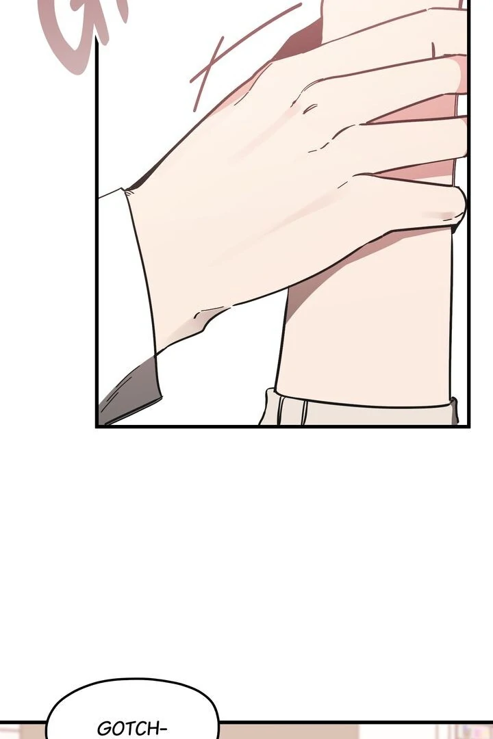 The Man Who Wears Magnolia Chapter 10 403 075