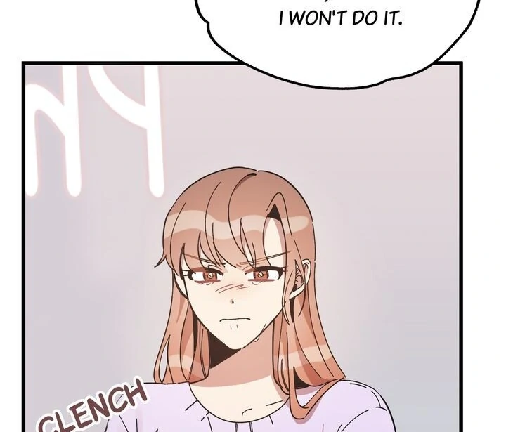 The Man Who Wears Magnolia Chapter 10 408 080