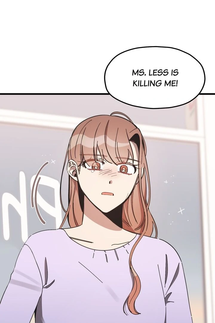 The Man Who Wears Magnolia Chapter 10 412 084