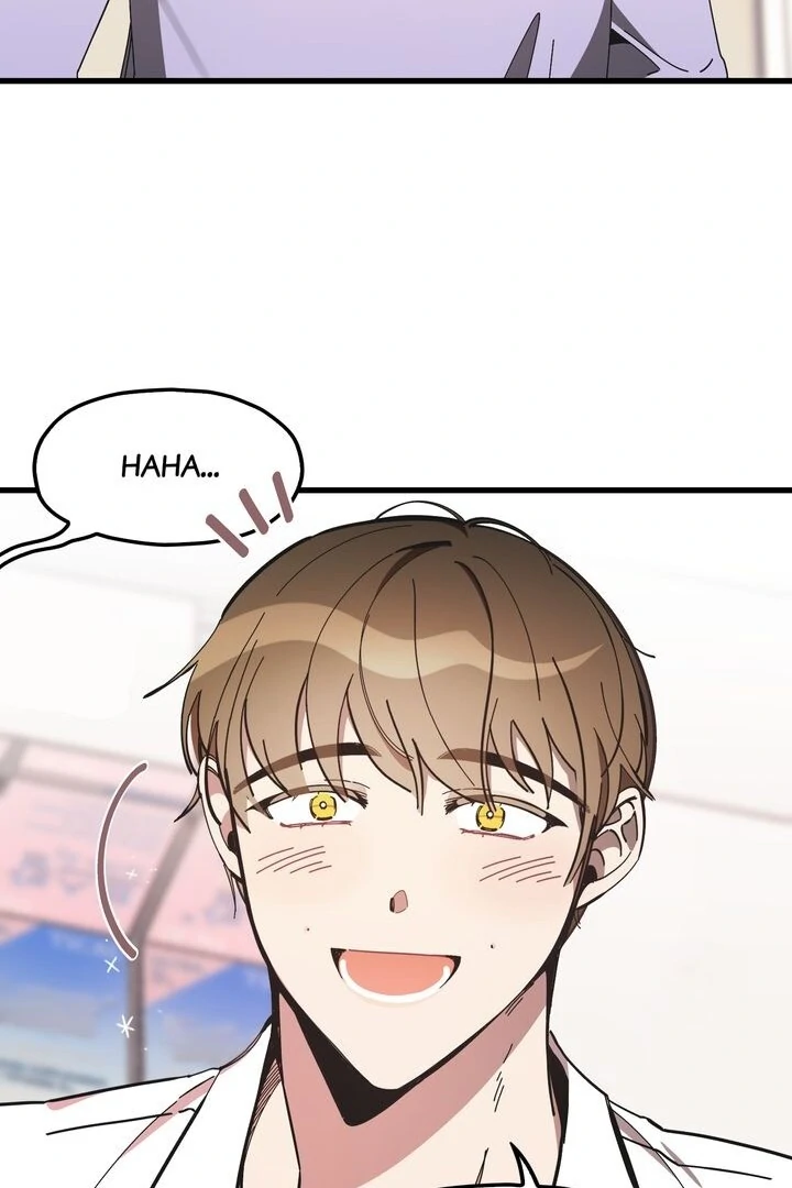 The Man Who Wears Magnolia Chapter 10 413 085