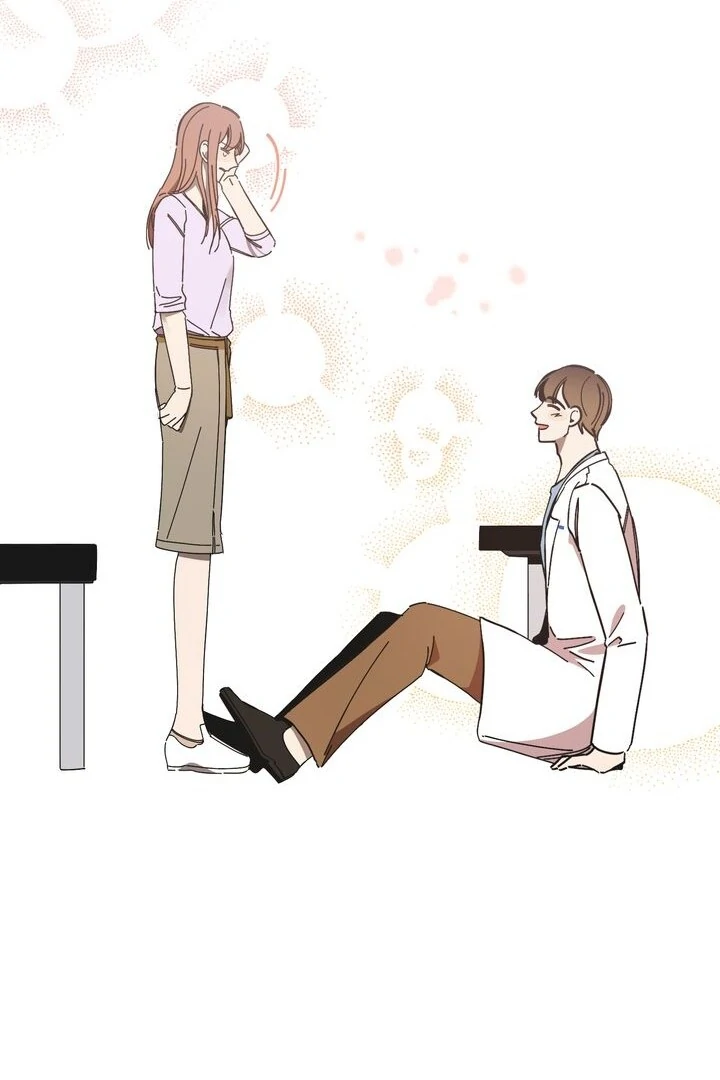 The Man Who Wears Magnolia Chapter 10 415 087