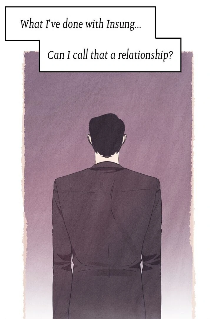 The Man Who Wears Magnolia Chapter 10 416 088