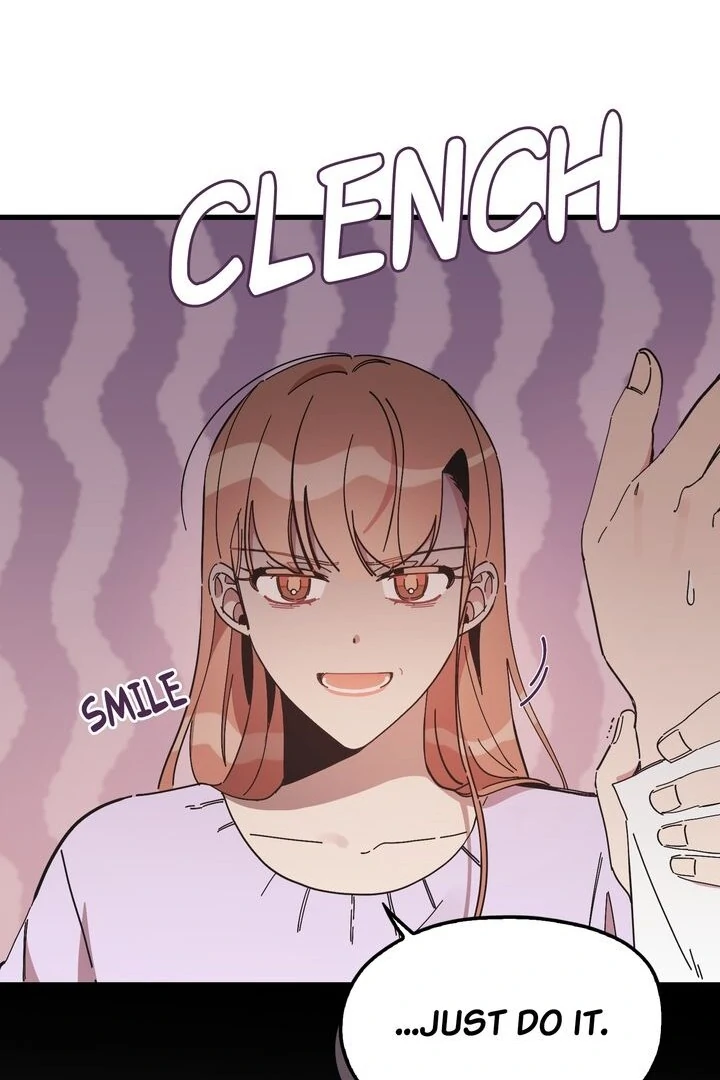 The Man Who Wears Magnolia Chapter 10 421 093