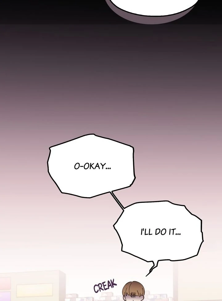 The Man Who Wears Magnolia Chapter 10 422 094