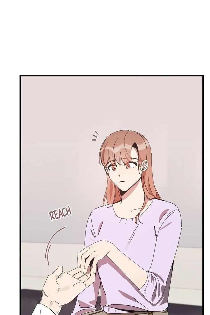 The Man Who Wears Magnolia Chapter 10 424 096