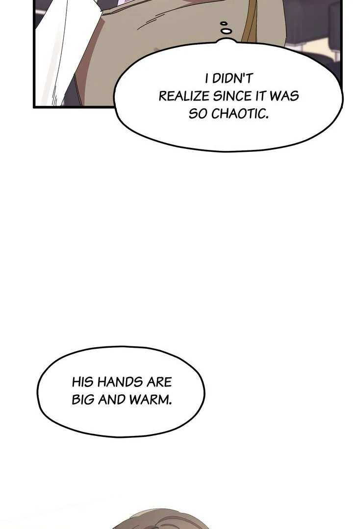 The Man Who Wears Magnolia Chapter 10 425 097