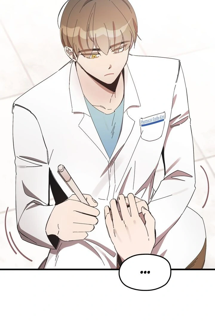 The Man Who Wears Magnolia Chapter 10 426 098