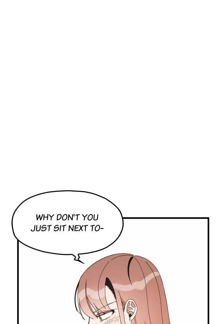 The Man Who Wears Magnolia Chapter 10 427 099