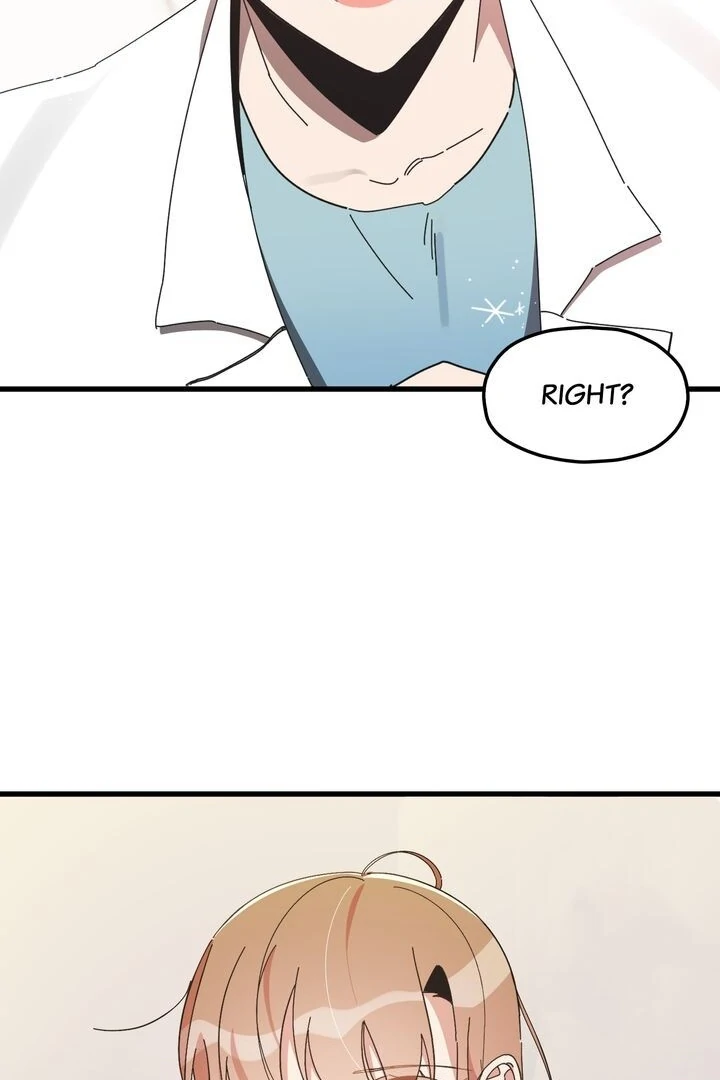 The Man Who Wears Magnolia Chapter 10 431 103