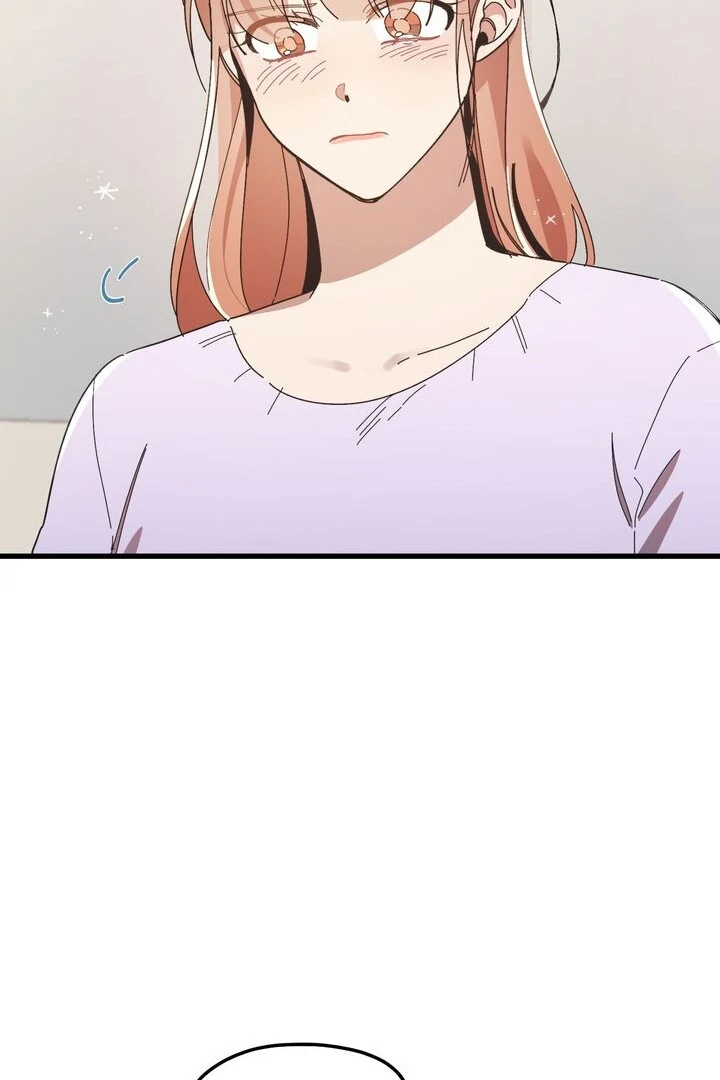 The Man Who Wears Magnolia Chapter 10 432 104