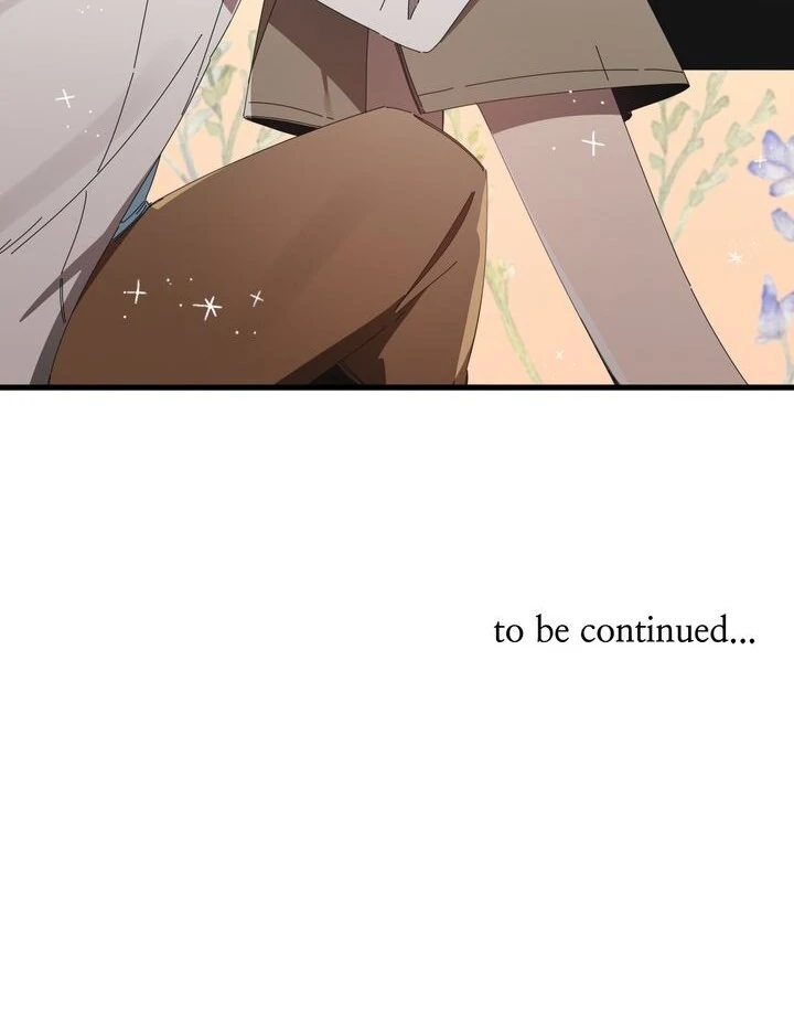 The Man Who Wears Magnolia Chapter 10 434 106