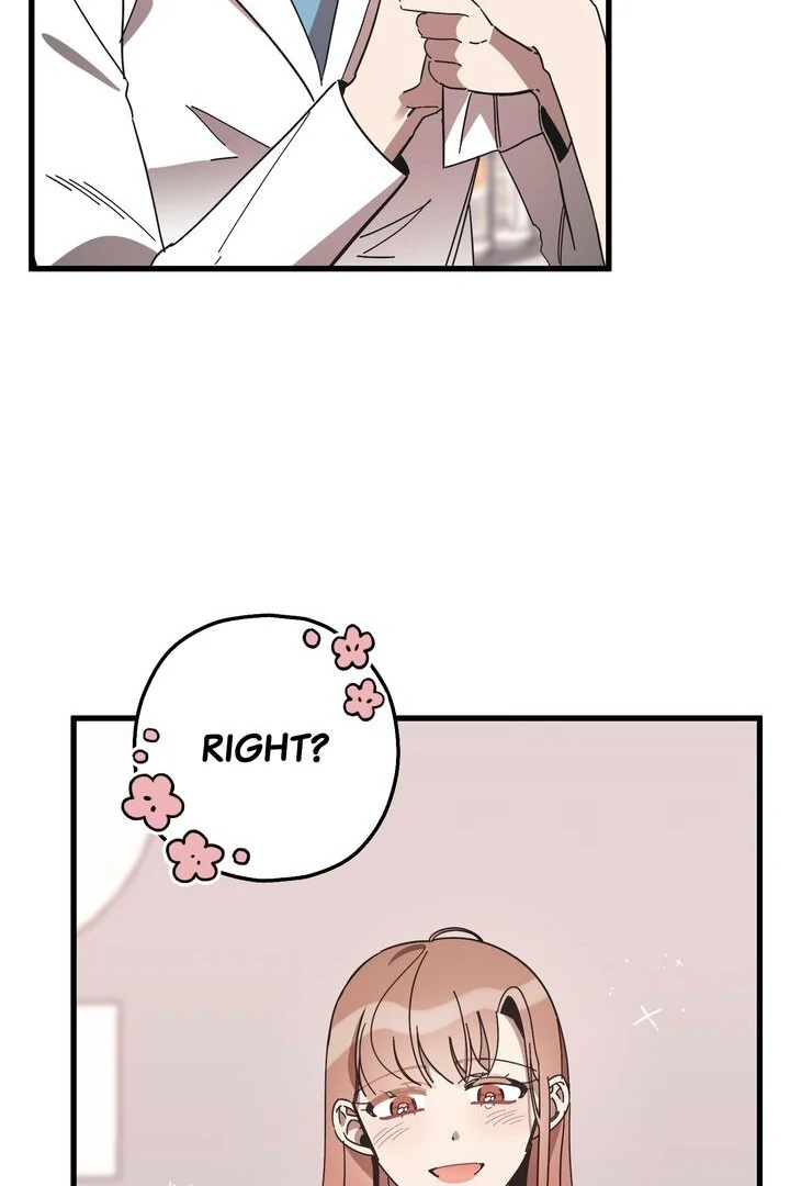 The Man Who Wears Magnolia Chapter 11 322 003