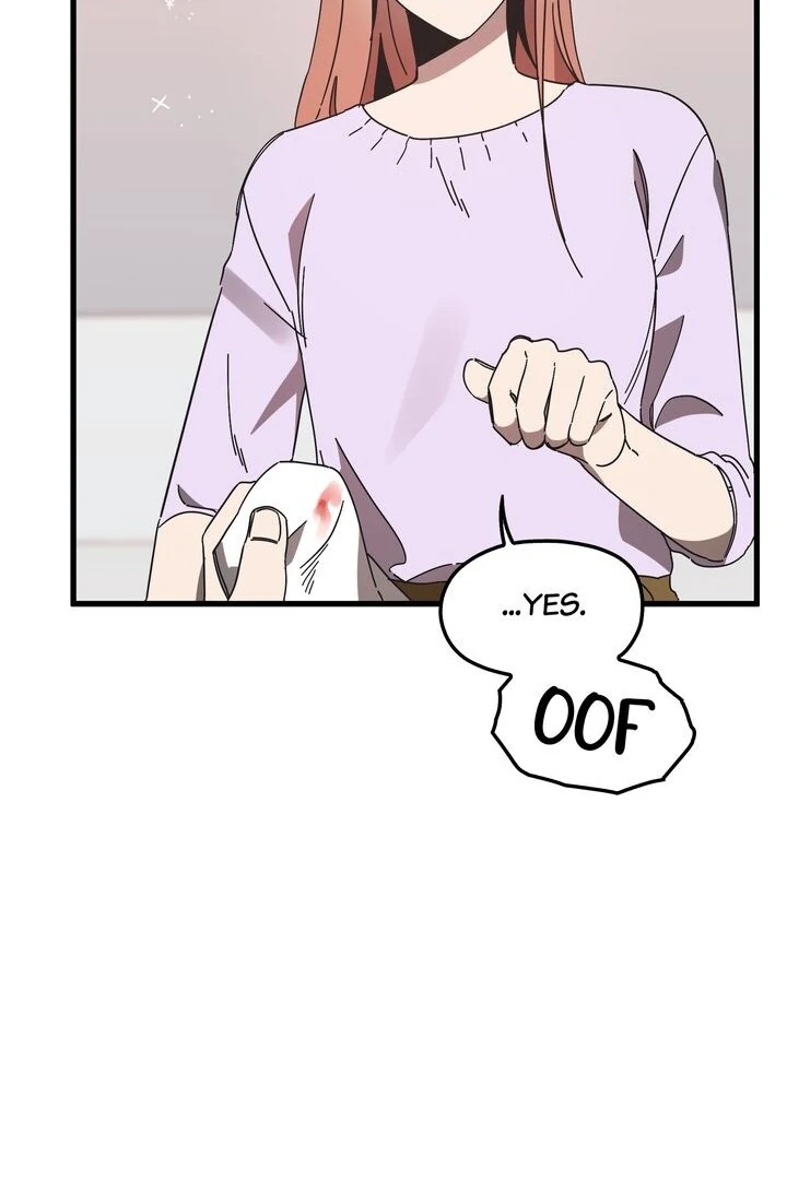 The Man Who Wears Magnolia Chapter 11 323 004