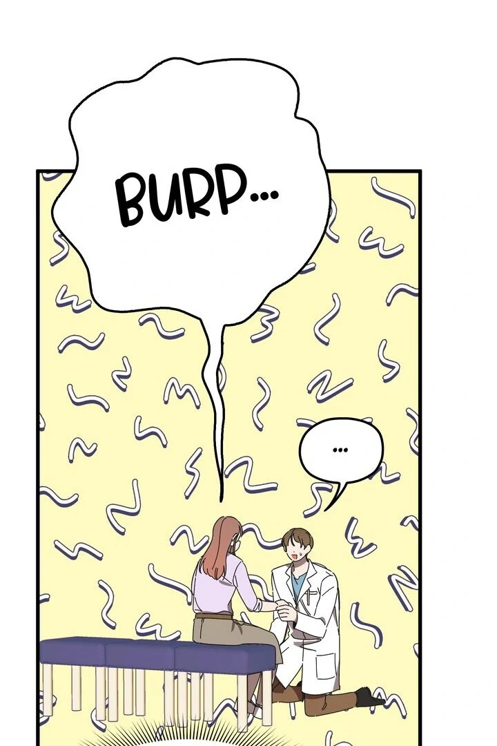 The Man Who Wears Magnolia Chapter 11 324 005