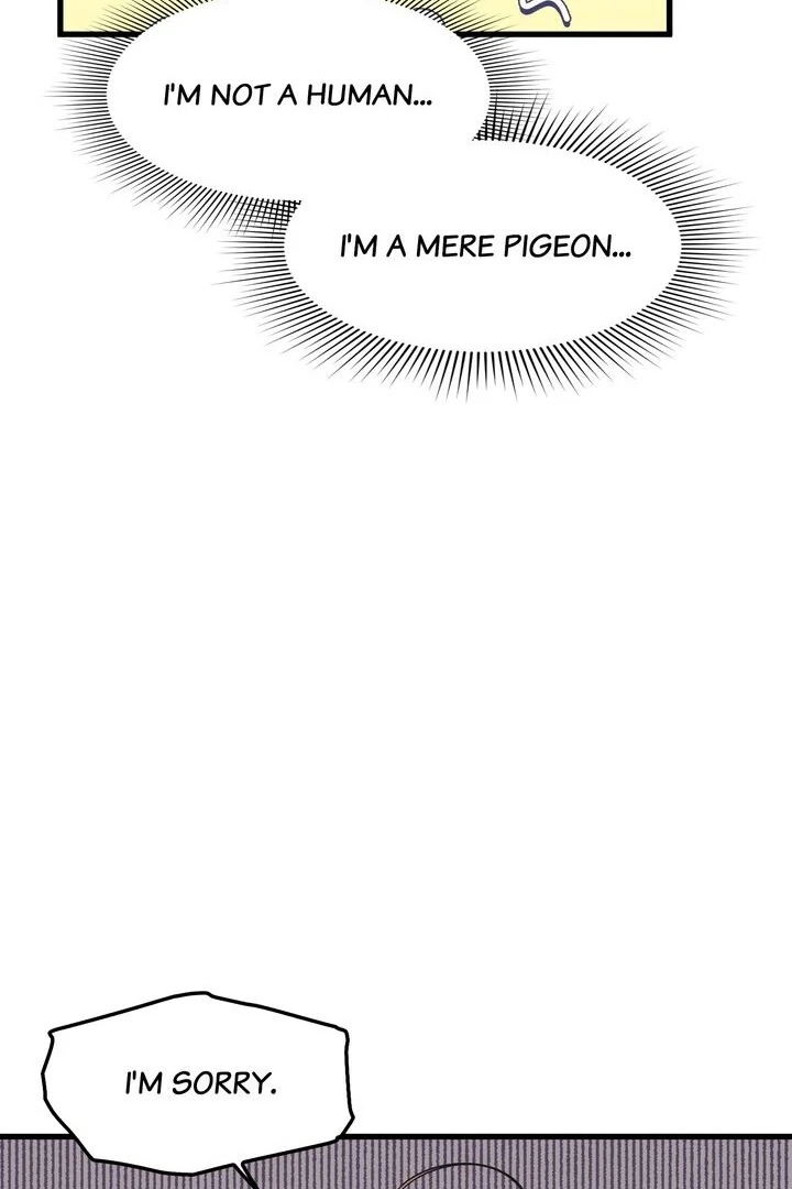 The Man Who Wears Magnolia Chapter 11 325 006