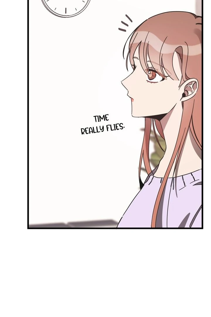 The Man Who Wears Magnolia Chapter 11 331 012