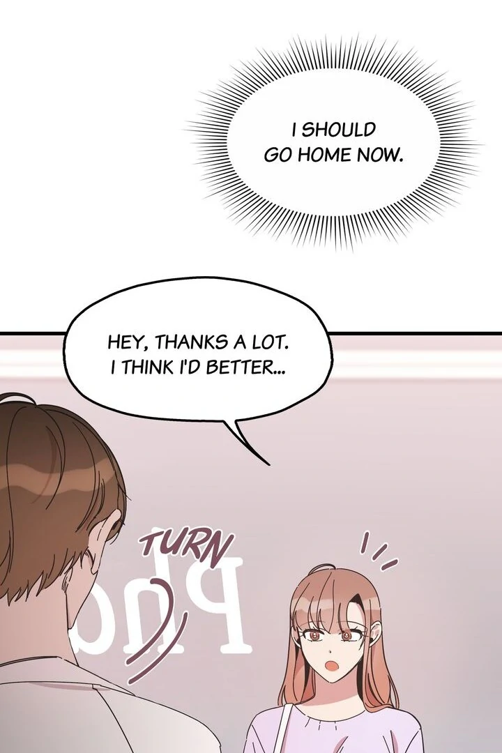 The Man Who Wears Magnolia Chapter 11 332 013