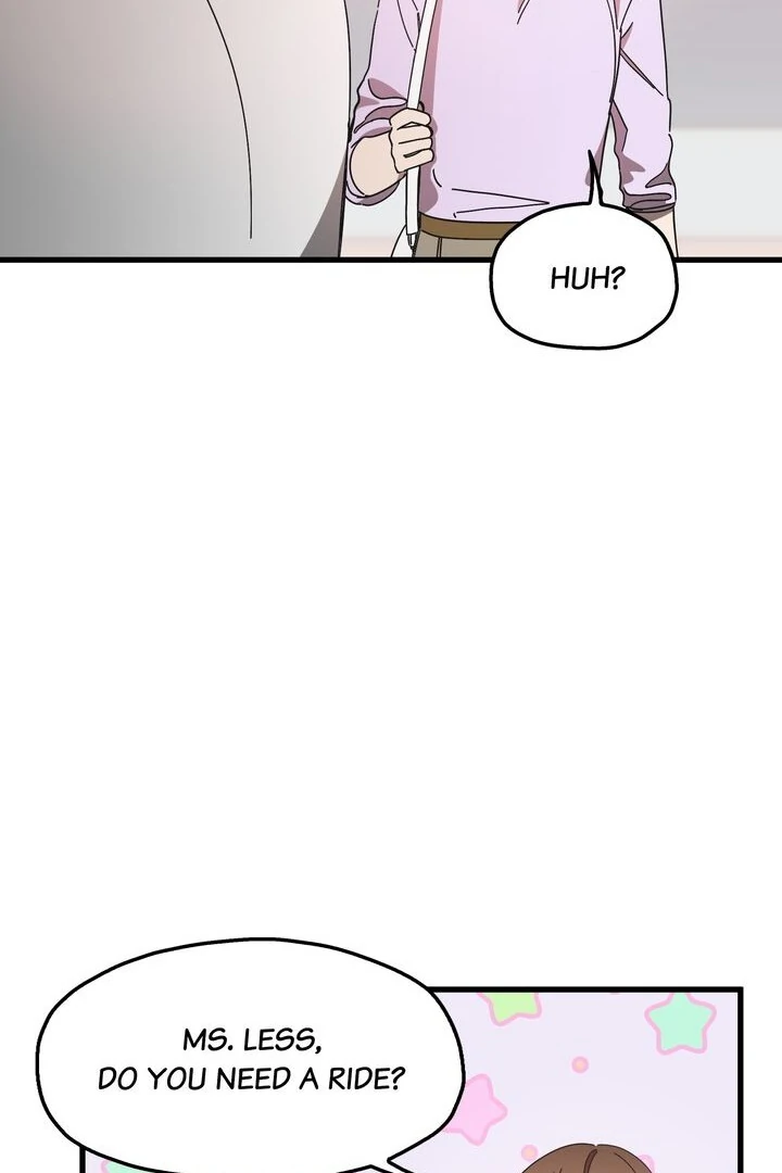 The Man Who Wears Magnolia Chapter 11 333 014