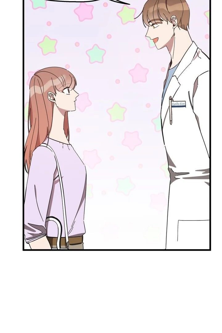 The Man Who Wears Magnolia Chapter 11 334 015