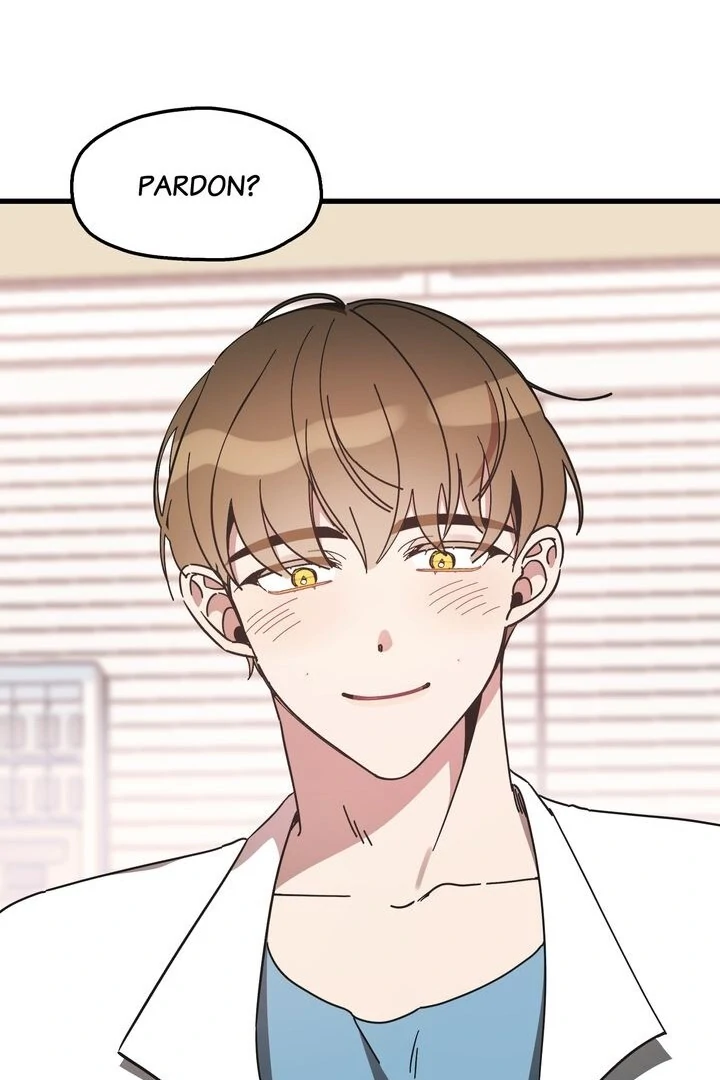 The Man Who Wears Magnolia Chapter 11 335 016