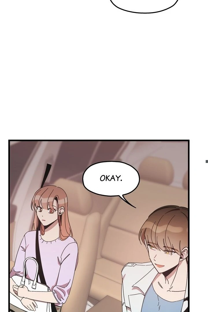 The Man Who Wears Magnolia Chapter 11 338 019