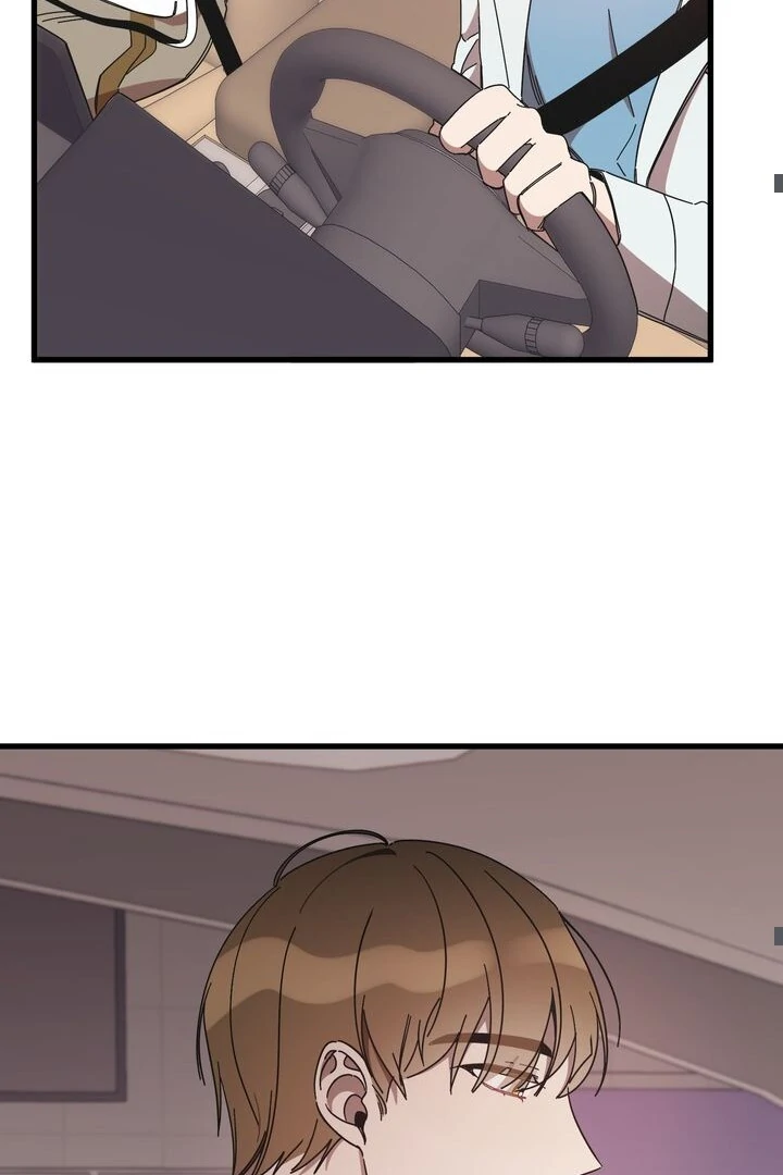 The Man Who Wears Magnolia Chapter 11 339 020