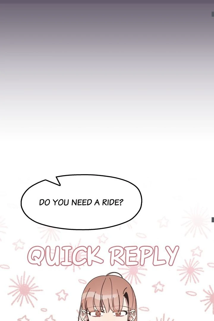 The Man Who Wears Magnolia Chapter 11 341 022