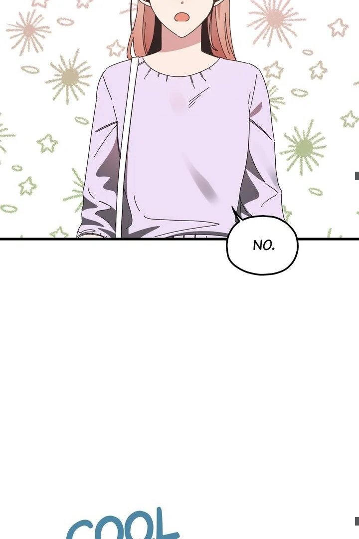 The Man Who Wears Magnolia Chapter 11 342 023