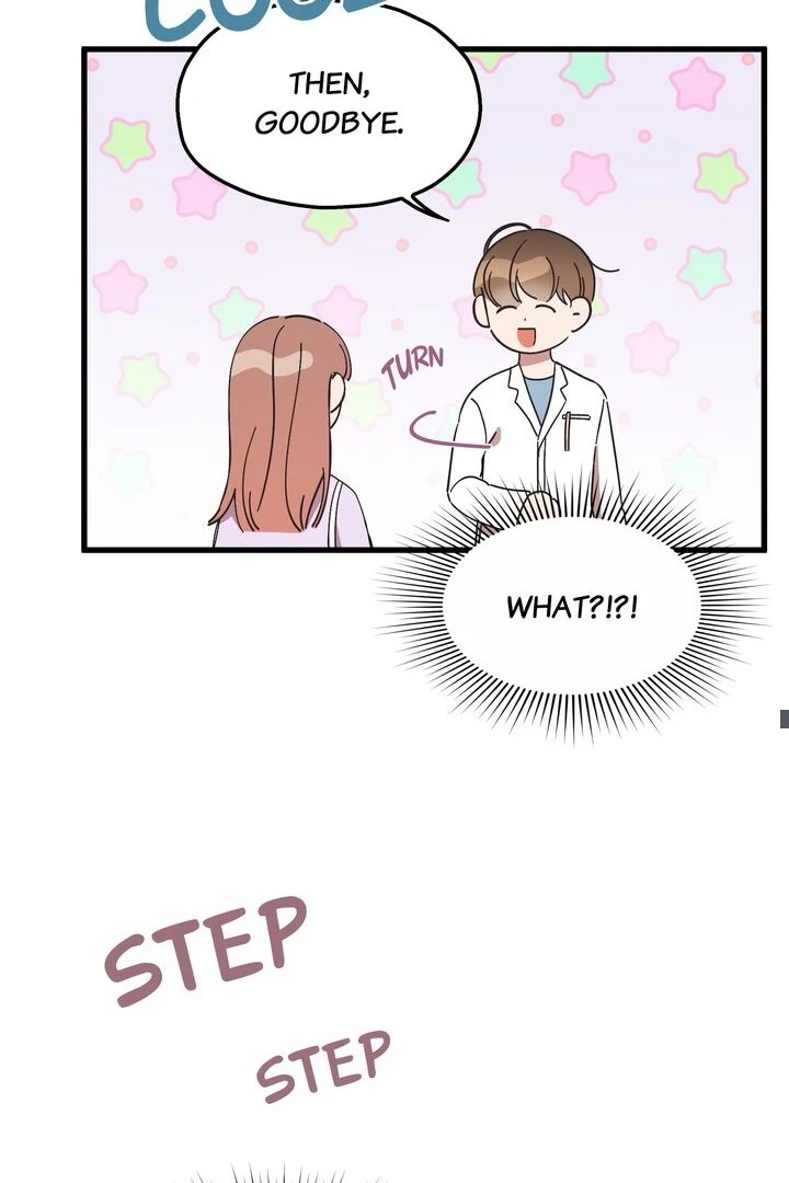 The Man Who Wears Magnolia Chapter 11 343 024