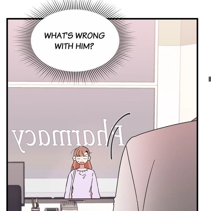 The Man Who Wears Magnolia Chapter 11 344 025